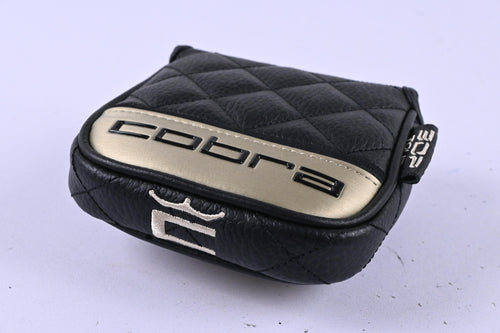 Cobra 3DP Tour Agera Putter / 34 Inch
