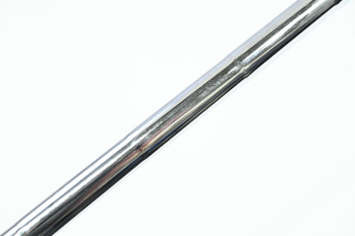 Titleist Vokey Design Lob Wedge / 60 Degree / Wedge Flex Steel Shaft