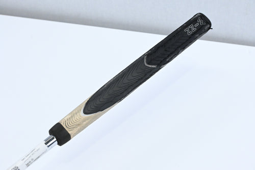 Odyssey White Hot XG #9 Putter / 34 Inch