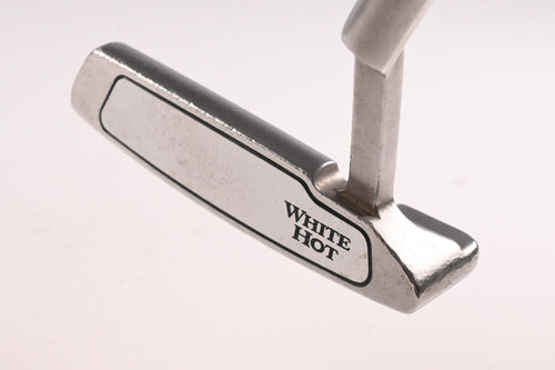 Odyssey White Hot #6 Putter / 35 Inch
