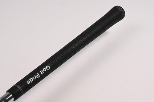 Cleveland RTZ Sand Wedge / 56 Degree / Wedge Flex Dynamic Gold Spinner Shaft