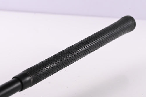 Titleist TSi2 #3 Wood / 16.5 Degree / X-Flex Kuro Kage Black Series 55 Shaft