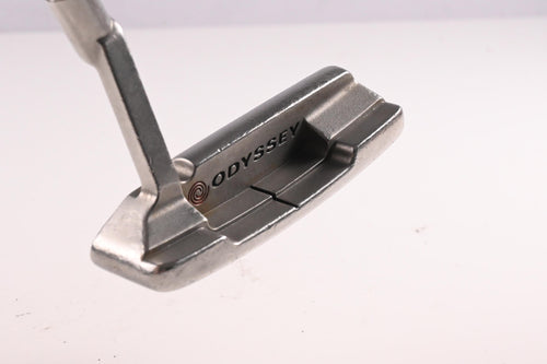 Odyssey White Hot #6 Putter / 35 Inch