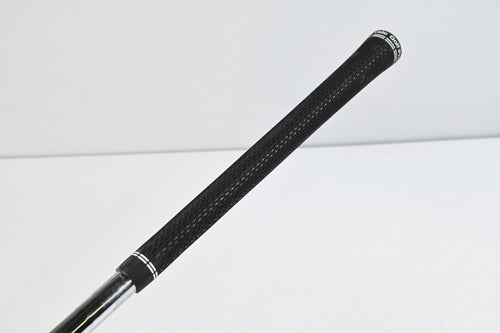 PXG 0311 XP Gen6 #5 Iron / 20 Degree / Stiff Flex N.S.PRO Modus3 Tour 105