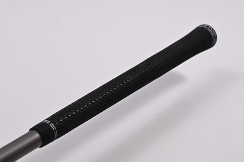 Ping IDI Utility #3 Iron / 20 Degree / Black Dot / Regular Flex Ping Tour 2.0 85