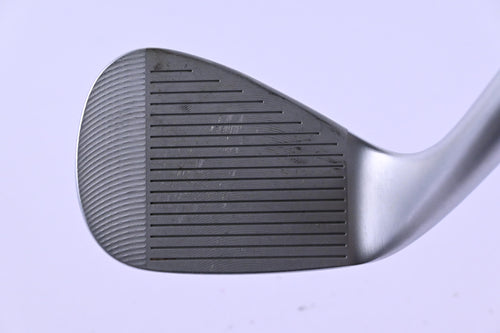 Cleveland RTX 6 Zipcore Pitching Wedge / 48 Degree / Wedge Flex DG Spinner Shaft