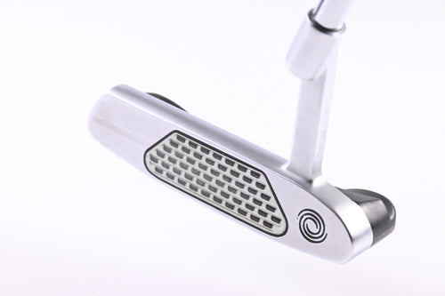Odyssey Stroke Lab One Putter / 34 Inch