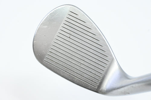 Titleist Vokey SM10 Lob Wedge / 58 Degree / Wedge Flex Vokey Design Shaft