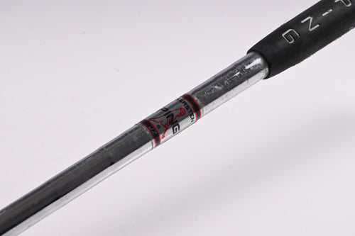 Left Hand Ping Karsten Zing #7 Wood / 20 Degree / Stiff Flex Ping JZ Shaft