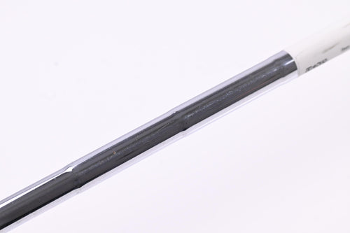 Cleveland CG10 Sand Wedge / 56 Degree / Wedge Flex Steel Shaft