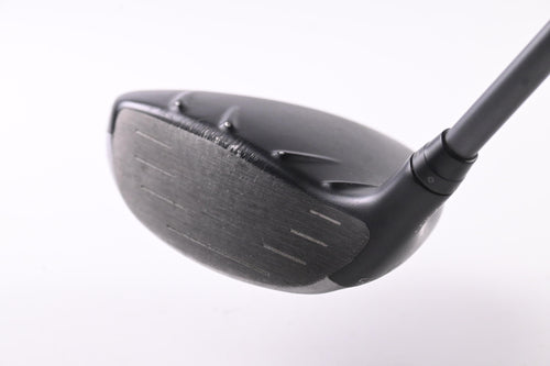 Ping G Series #3 Wood / 14.5 Degree / Stiff Flex Ping Alta 55 Shaft