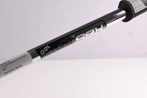 Cobra 3D Printed Widesport 2024 Putter / 34 Inch