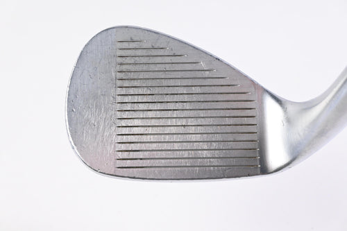 Titleist Vokey SM9 Sand Wedge / 54 Degree / Wedge Flex Dynamic Gold Shaft