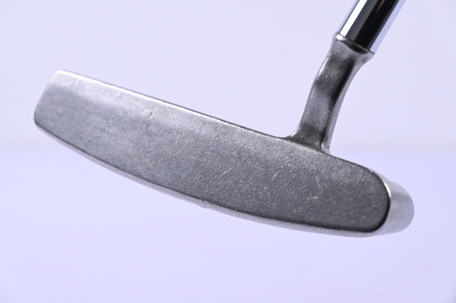 Ping Karsten Original Zing 2 Putter / 35 Inch