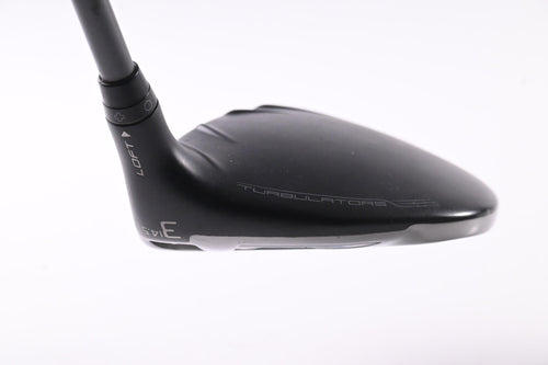 Ping G Series #3 Wood / 14.5 Degree / Stiff Flex Ping Alta 55 Shaft