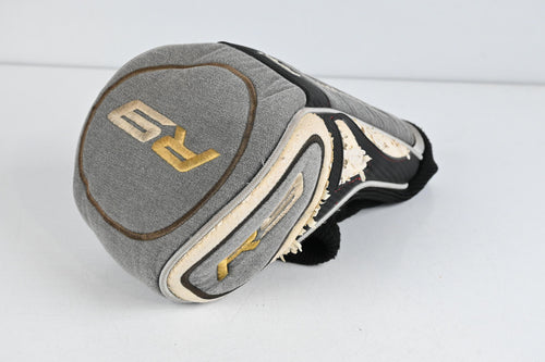 Taylormade R9 460 Driver / 10.5 Degree / Regular Flex Aldila R9 Shaft