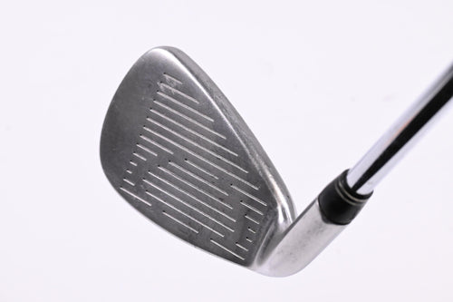 Cobra 3400 I/XH #5 Iron / 26 Degree / Regular Flex NS Pro 900XH Shaft