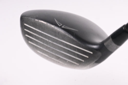 Ping G25 #3 Wood / 15 Degree / Regular Flex Ping TFC 189 Shaft