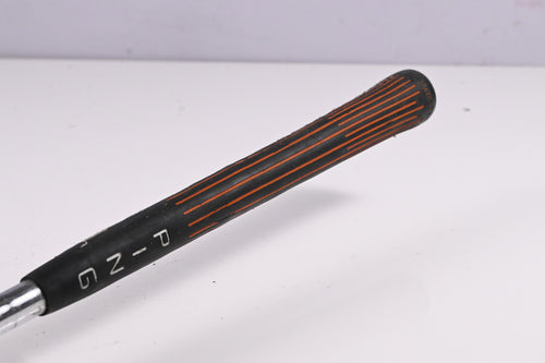 Left Hand Ping Karsten Zing #7 Wood / 20 Degree / Stiff Flex Ping JZ Shaft