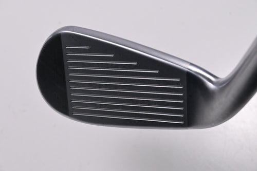 Taylormade Stealth DHY #3 Iron / 19 Degree / Stiff Flex Aldila Ascent Black 75
