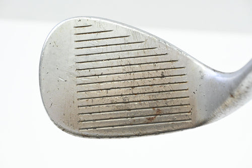 Titleist Vokey Design Lob Wedge / 60 Degree / Wedge Flex Vokey Design
