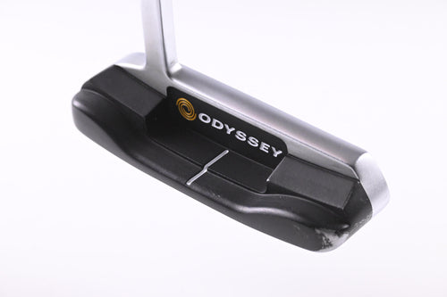Odyssey Stroke Lab One Putter / 34 Inch