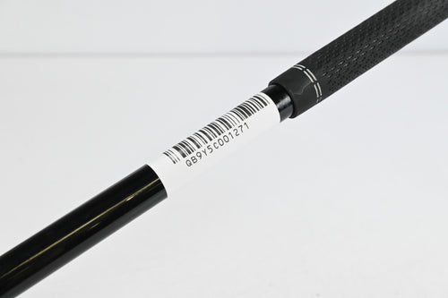 Ping K15 SF Tec Driver / 10.5 Degree / Senior Flex Ping Alta CB Black 55 Shaft