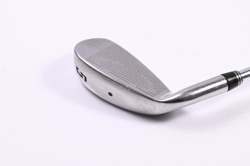 Cobra 3400 I/XH #5 Iron / 26 Degree / Regular Flex NS Pro 900XH Shaft