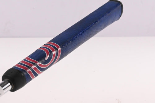 Odyssey White Hot #6 Putter / 35 Inch
