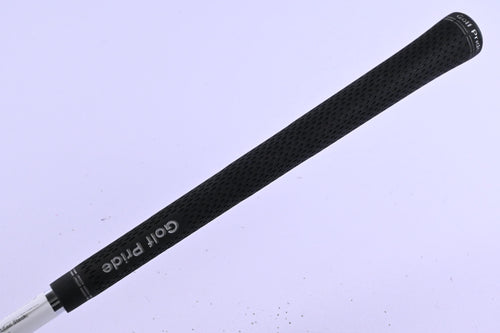 Cleveland RTX 6 Zipcore Pitching Wedge / 48 Degree / Wedge Flex DG Spinner Shaft