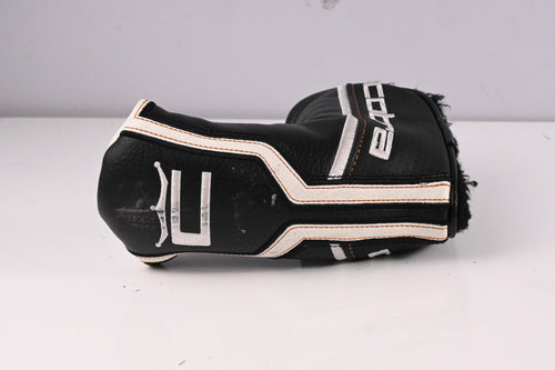 Cobra 3D Printed Widesport 2024 Putter / 34 Inch