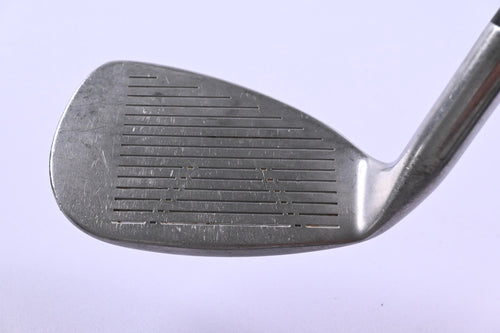 Mizuno T-Zoid Sure Sand Wedge / 56 Degree / Regular Flex Mizuno DynaFlex 3200