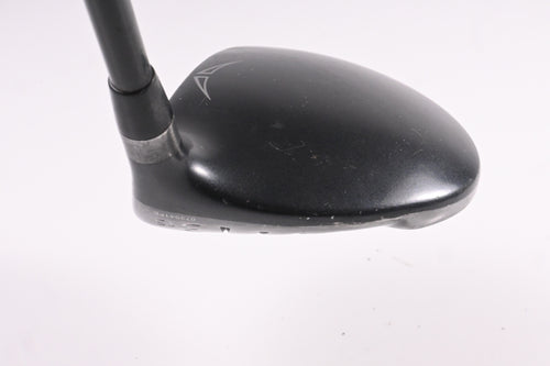 Ping G25 #3 Wood / 15 Degree / Regular Flex Ping TFC 189 Shaft