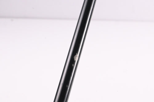 Ping G25 #3 Wood / 15 Degree / Regular Flex Ping TFC 189 Shaft