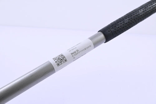 Ping G5 Driver / 9 Degree / Regular Flex GrafAlloy ProLaunch Blue 65