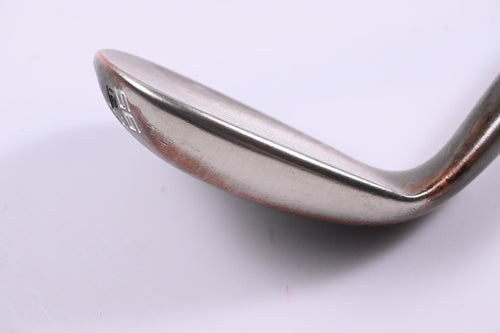 Mizuno T24 Sand Wedge / 56 Degree / Stiff Flex Dynamic Gold S400 Shaft