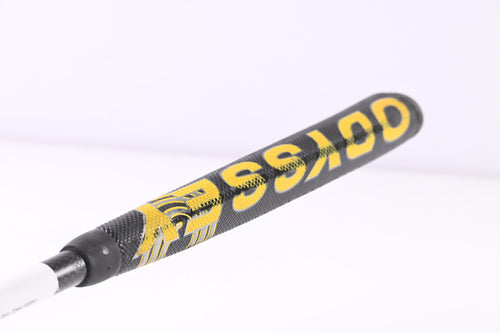 Odyssey Stroke Lab One Putter / 34 Inch