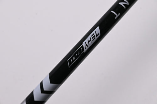 Taylormade Stealth DHY #3 Iron / 19 Degree / Stiff Flex Aldila Ascent Black 75
