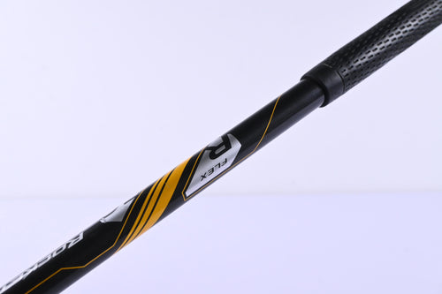 Taylormade RBZ Stage 2 Driver / 10.5 Degree / Regular Flex RocketFuel 50 Shaft