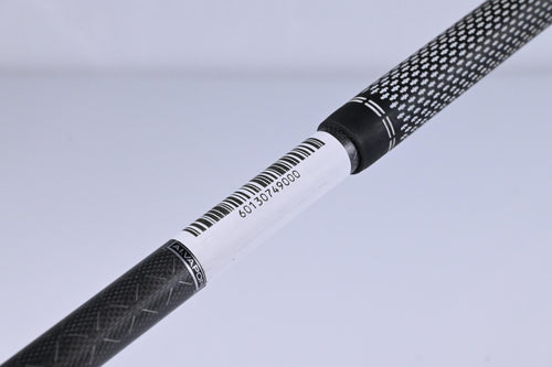 Callaway Paradym TD Driver / 10.5 Degree / Regular Flex Tensei AV Blue 55 Shaft