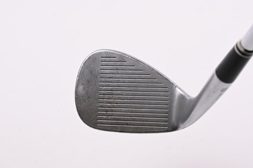 Cleveland RTX-3 Lob Wedge / 60 Degree / Wedge Flex Dynamic Gold Shaft