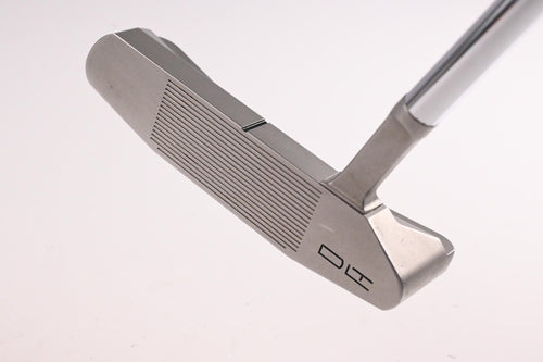SIK Pro c Putter / 35 Inch