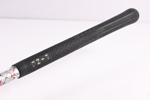 Ping G25 #3 Wood / 15 Degree / Regular Flex Ping TFC 189 Shaft