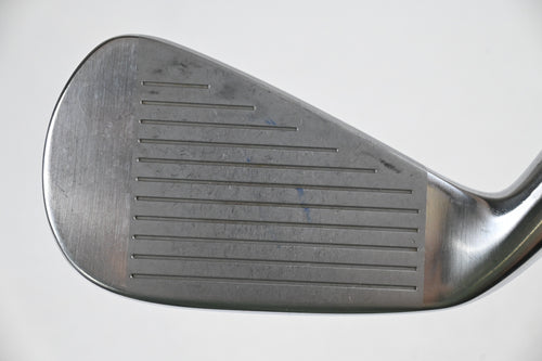 Mizuno Pro 245 #3 Iron / 19 Degree / X-Flex Project X LS 125 Steel Shaft
