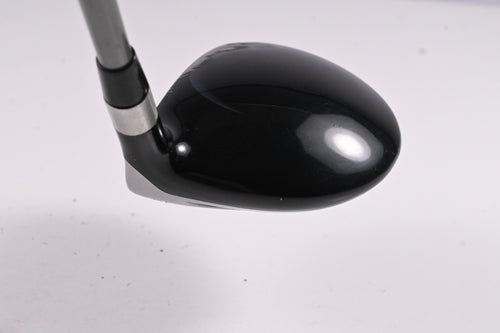 Ping G5 #3 Wood / 15 Degree / Regular Flex Ping TFC 100 F Shaft