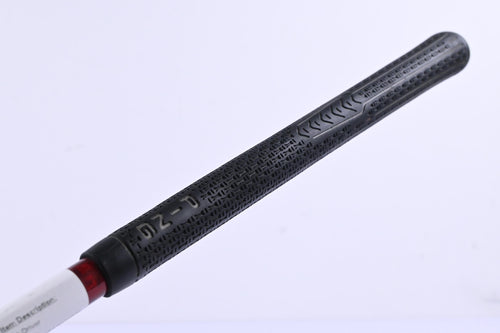 Ping G20 Driver / 12 Degree / Regular Flex Ping TFC 169 D Shaft