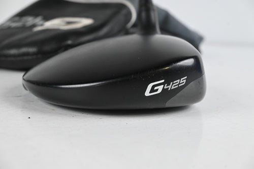 Ping G425 SFT #3 Wood / 16 Degree / Regular Flex Ping Alta CB Slate 65 Shaft