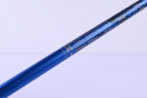 Ping G30 LS Tec Driver / 10.5 Degree / Senior Flex Ping TFC 390 Shaft