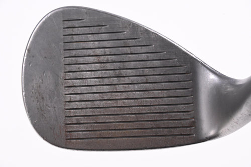 Titleist Vokey SM10 Lob Wedge / 60 Degree / Wedge Flex Titleist Vokey SM10