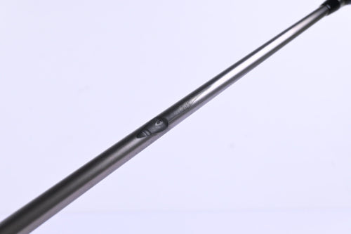 Ping G20 Driver / 12 Degree / Regular Flex Ping TFC 169 D Shaft
